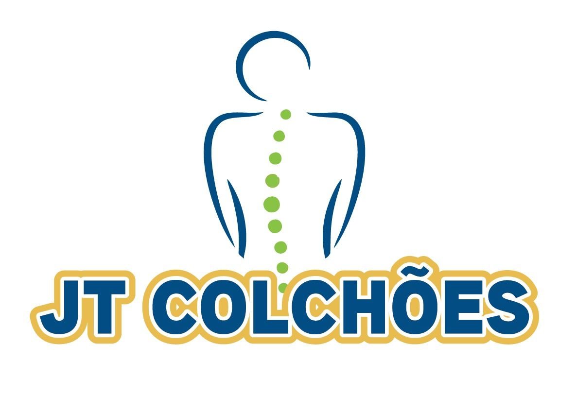 JT Colchões